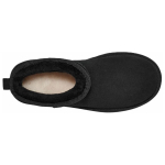 Обувь UGG, 1135092-BLK