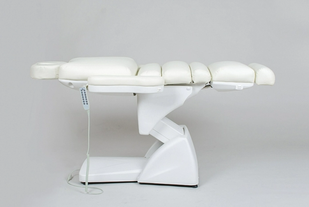 Снимок экрана 2023-02-15 233244