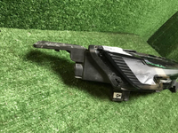 Указатель поворота правый Omoda C5 (2022-н.в.)