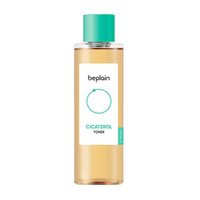 Beplain Cicaterol Toner 200ml