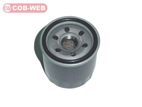 Фильтр  АКПП COB-WEB  SF353