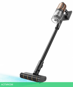 Пылесос Dreame Z20 Cordless Vacuum Cleaner (VZV16A)