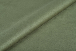 Микрофибра Metison / Метисон