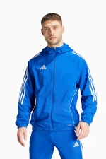 Ветровка adidas Tiro 24 Windbreaker