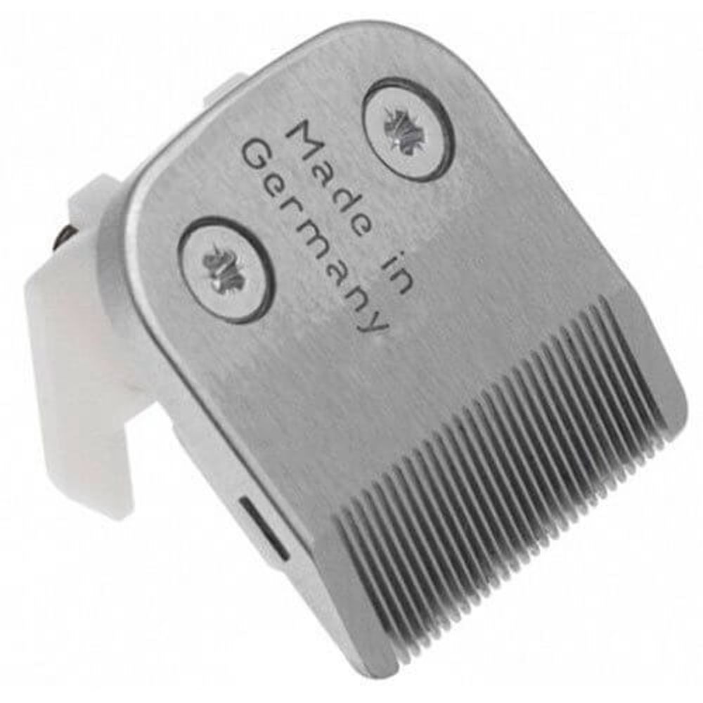 Ножевой блок 1556 окант - 4