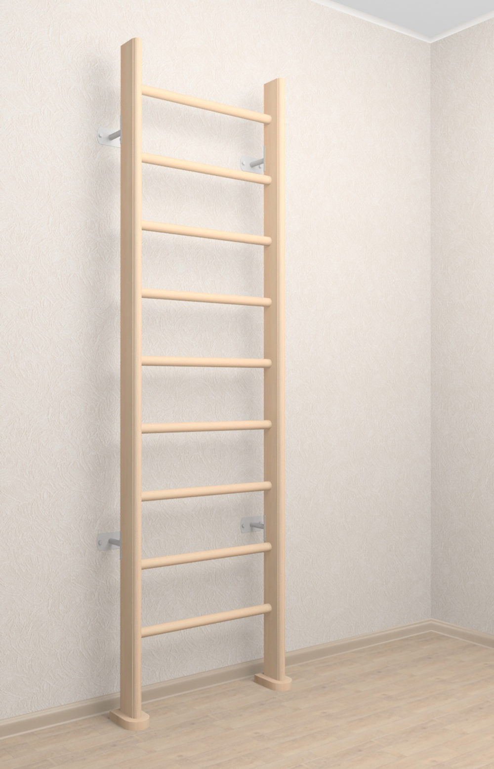 Деревянная шведская стенка Sv Sport 900с