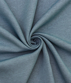 Шторы Legrand Сканди 1800х2600 мм