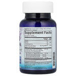 Garden of Life, Цельнопищевой магний Формула, пренатальная ДГК, 30 мягких таблеток