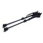 Сошки Vector Optics Rokstad Swivels Bipod 9-13.5