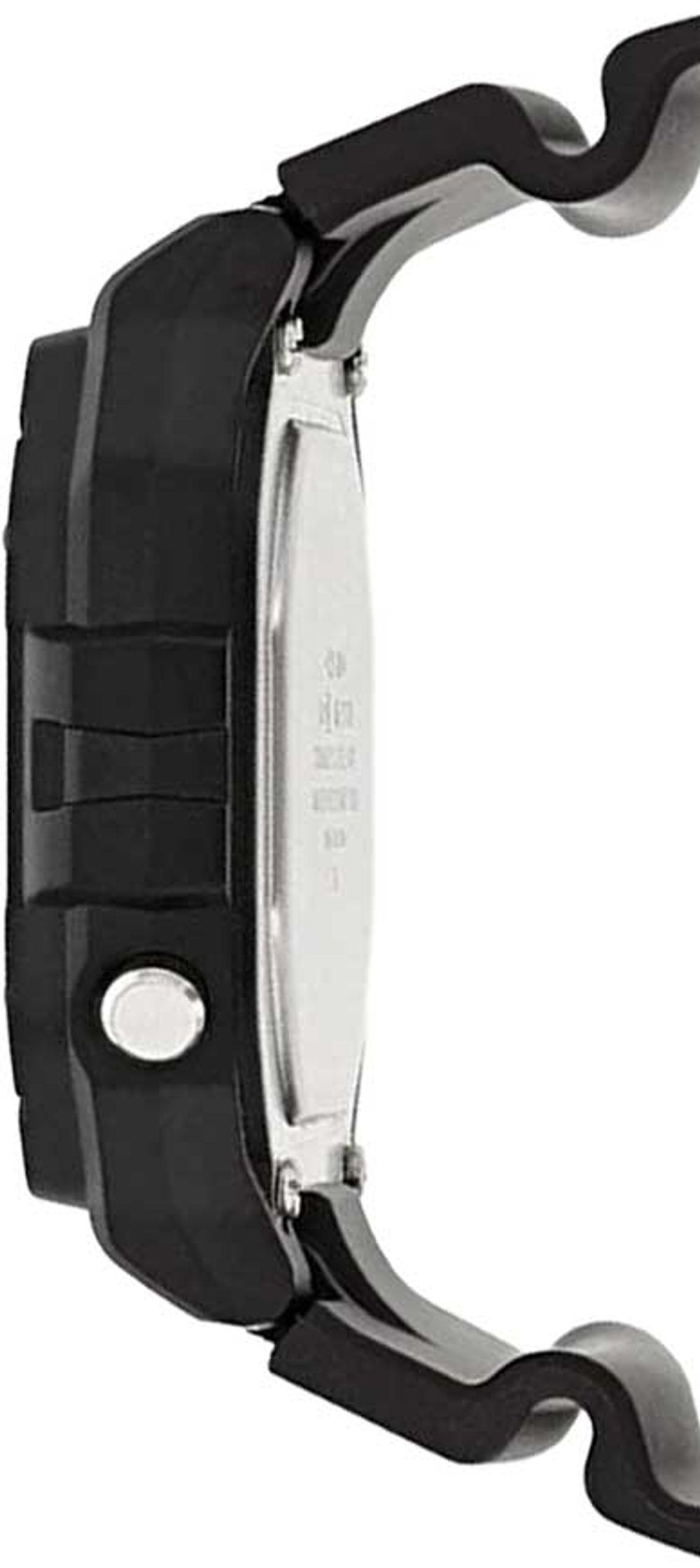 Часы Casio W-218H-1B