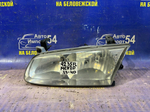Фара передняя левая TOYOTA CAMRY GRACIA 1999-2001