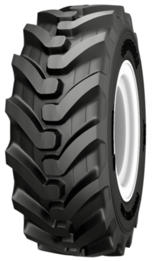 440/80-24(16,9-24) cat.no. 32500015AL-IG 168A8 TOUGH TRAC 325 Alliance