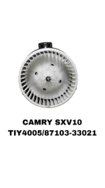 МОТОРЧИК ПЕЧКИ CAMRY SXV10/ES300