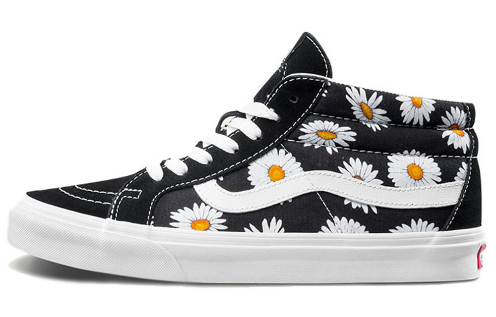 Vans Sk8