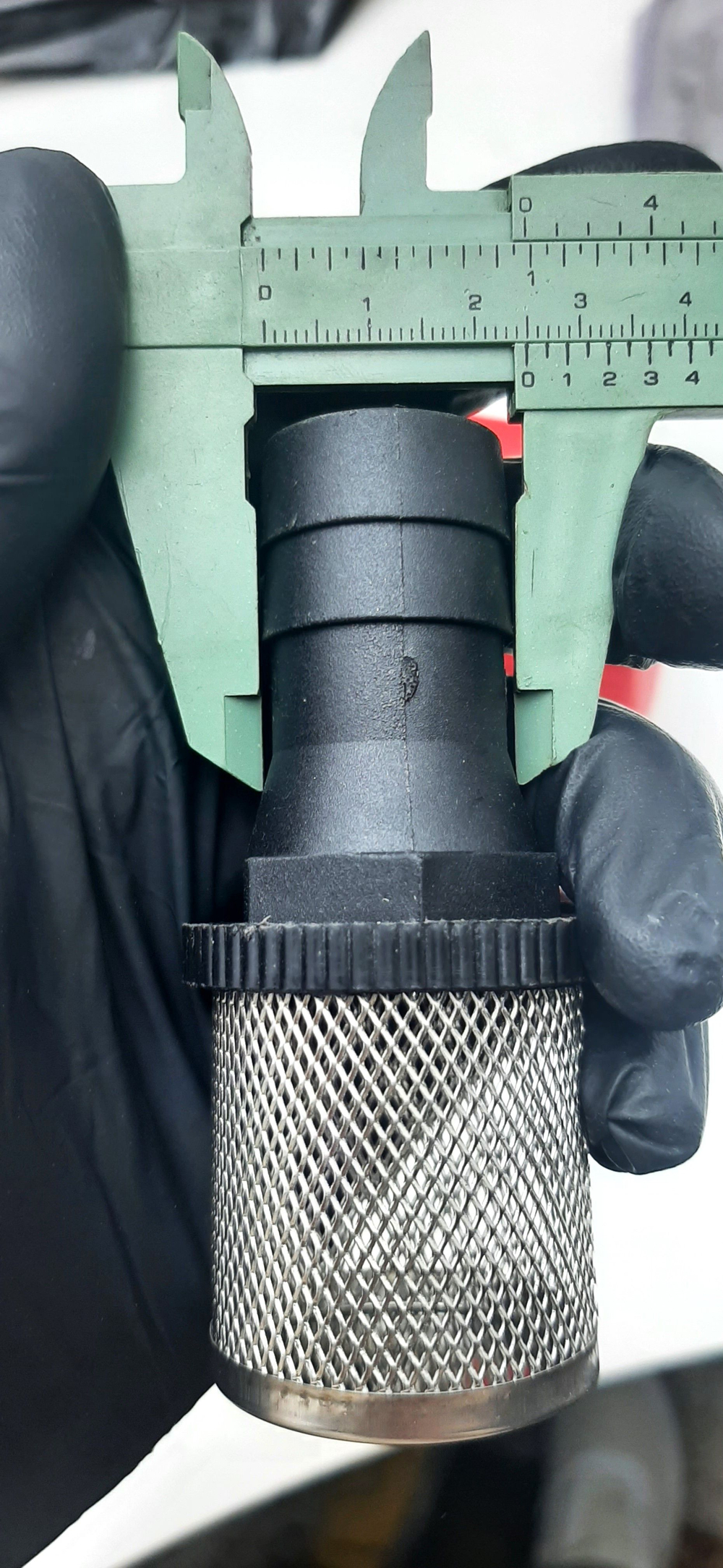 Насос помповый 12V, 300Вт, 50 л/мин. для перекачки топлива, технических жидкостей, дизеля, керосина, масел, антифриза