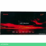Игровой монитор Aiwa MD2705-K