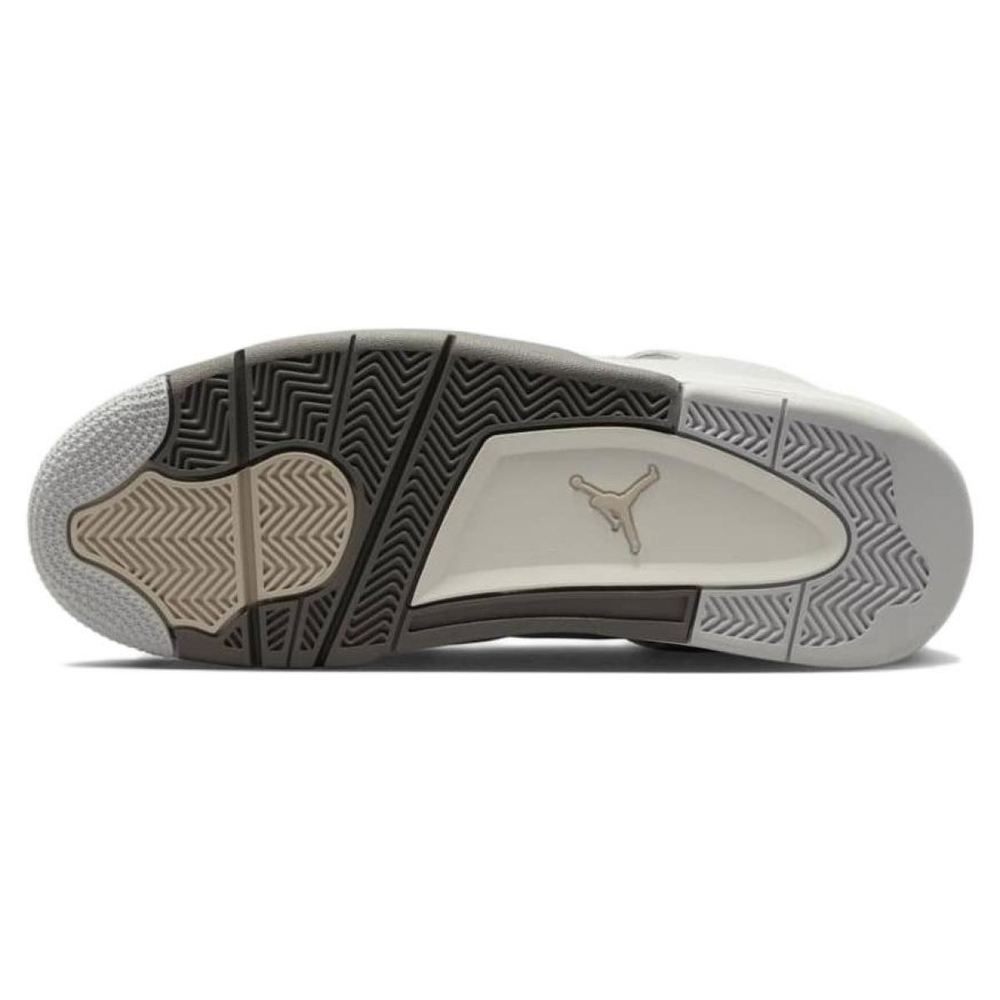 Кроссовки Jordan, DV3742-021