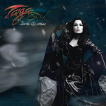 Tarja / Dark Christmas (Limited Edition)(Coloured Vinyl)(2LP)