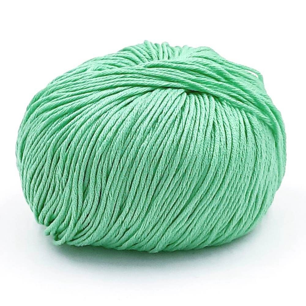Пряжа Weltus Baby Cotton (0991)