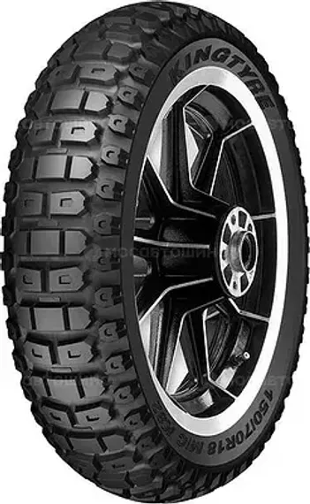 Kingtyre K82 150/70 R18 70H (Задняя)