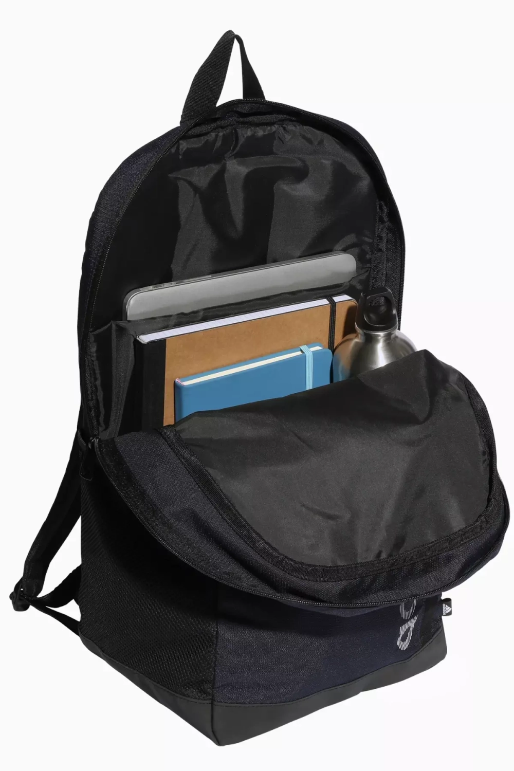 Рюкзак adidas Motion Linear