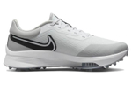 Кроссовки Nike Air Zoom Infinity Next W