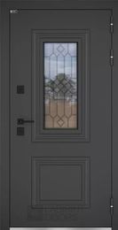 Верса терморазрыв