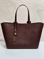 Сумка Louis Vuitton All In One