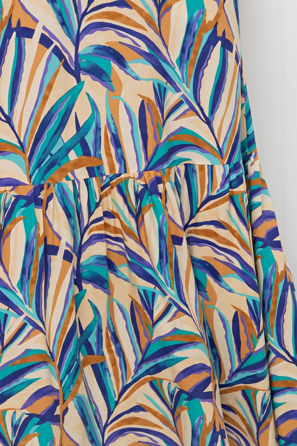 Платье Индира №9 Valentina