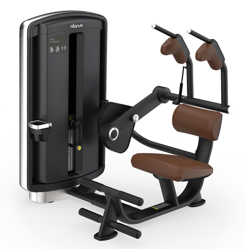 Пресс машина INTENZA DEZIGN DL-06