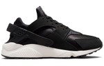 Кроссовки Nike Huarache Off Noir