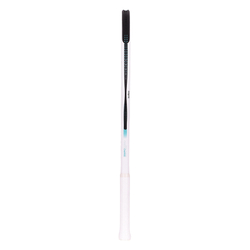 Теннисная ракетка Tecnifibre Tempo 285 + струны