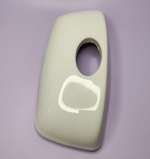 90314 Крышка сливного бачка для унитаза Ifo Cera (укороченная)