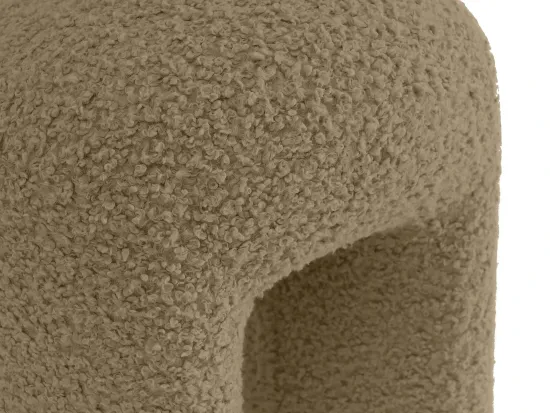 Пуф Shaggy 865313