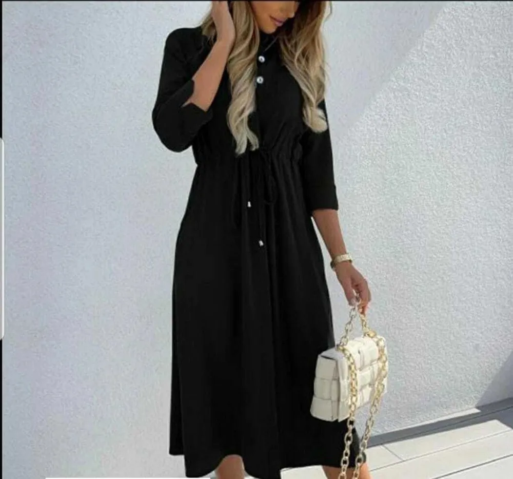 Платье 7363563 Fabrika