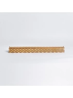 Канцелярский набор