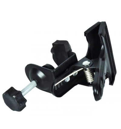 Клипса для фотофонов Grifon CB-05