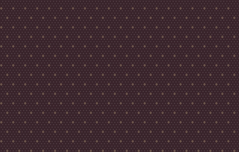 Обои LOYMINA Hygge 4 Winter Moments Hg26-020 1.06x10