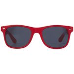 Солнцезащитные очки Sun Ray из переработанной пластмассы