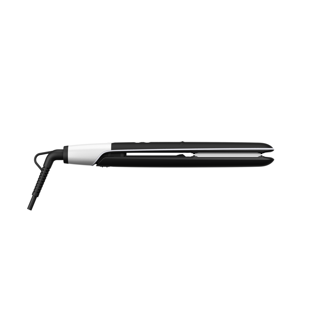 Выпрямитель для волос Rowenta Express Shine SF4621F0