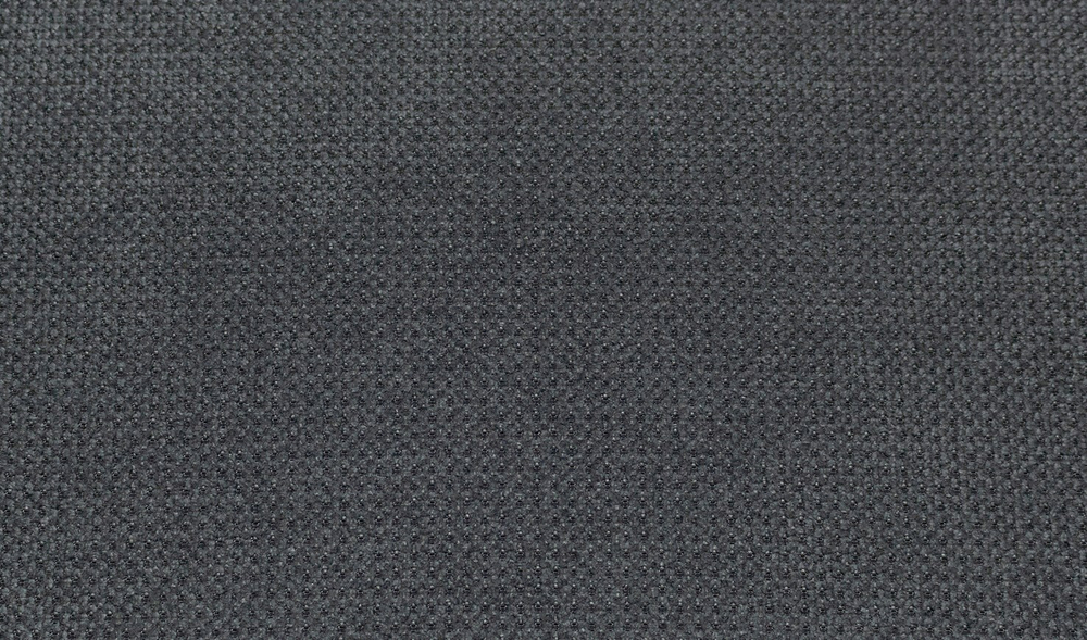 Шенилл Ideal (Идеал) 31