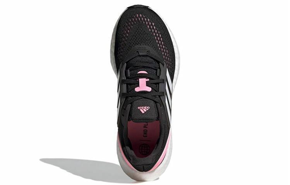 Кроссовки Adidas Pure Boost 22 (Женская размерная сетка)