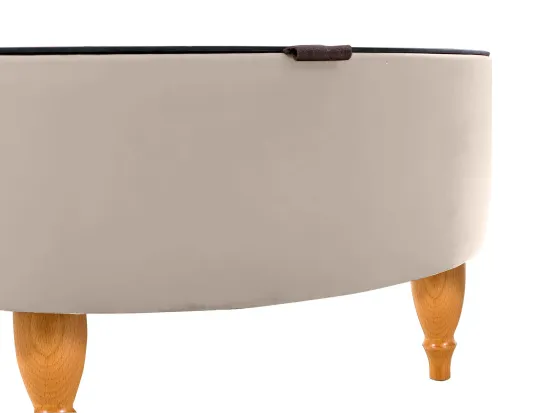 Стол журнальный Italia 870361