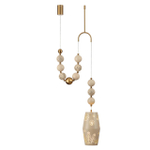 5444/1B ODL_EX Подвес E27 1х40W 220В PENDANT COLLECTION