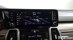 Kia Sorento 4 Generation Дизель 2.2 4WD (08.2020)