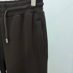 Спортивный костюм Loro Piana
