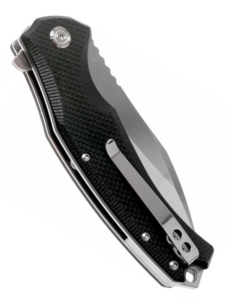 Нож QSP QS121-C Snipe