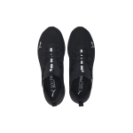 Кроссовки Puma, 195105-01