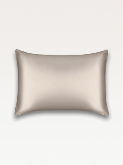 Наволочка 50x70 Luxe Dream Шармель
