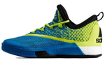 Кроссовки Adidas Crazy Light Boost